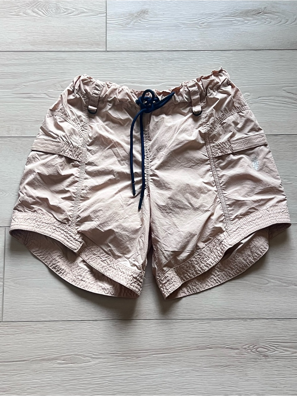 FP MOVEMENT :: SHORTS - Picture 5 of 15